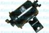 TOYOT 2330069045 Fuel filter